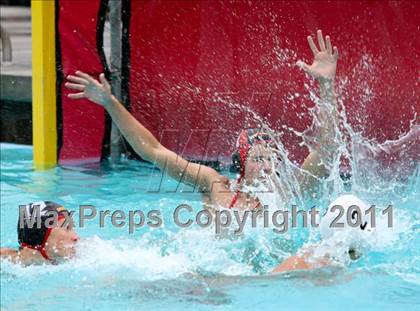 Thumbnail 2 in San Clemente @ Mission Viejo photogallery.