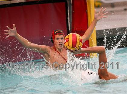 Thumbnail 1 in San Clemente @ Mission Viejo photogallery.