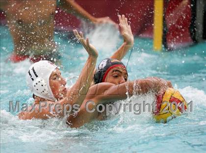 Thumbnail 2 in San Clemente @ Mission Viejo photogallery.