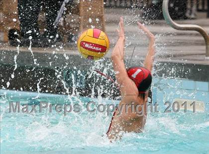 Thumbnail 2 in San Clemente @ Mission Viejo photogallery.