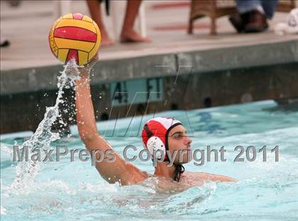 Thumbnail 2 in San Clemente @ Mission Viejo photogallery.