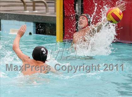 Thumbnail 1 in San Clemente @ Mission Viejo photogallery.