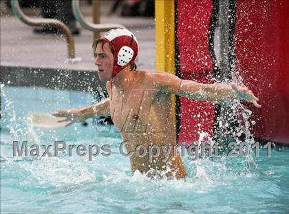 Thumbnail 2 in San Clemente @ Mission Viejo photogallery.