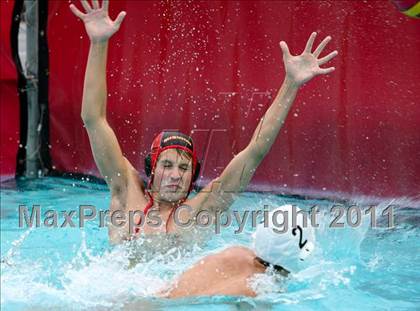 Thumbnail 1 in San Clemente @ Mission Viejo photogallery.