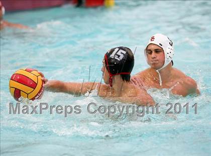 Thumbnail 2 in San Clemente @ Mission Viejo photogallery.