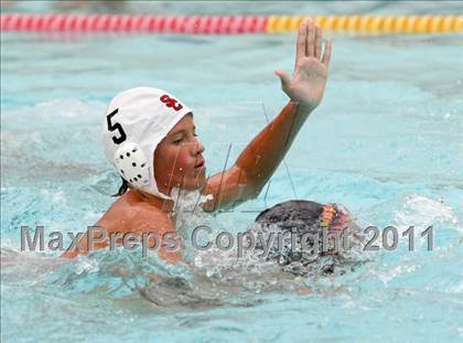 Thumbnail 1 in San Clemente @ Mission Viejo photogallery.