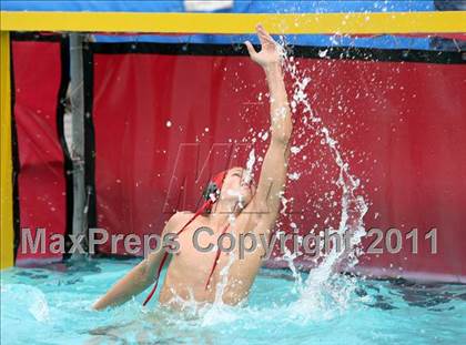 Thumbnail 2 in San Clemente @ Mission Viejo photogallery.