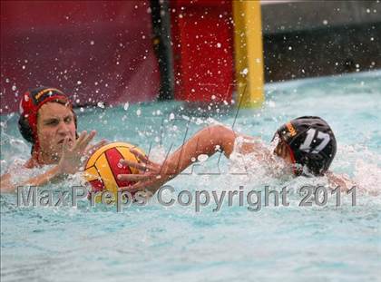 Thumbnail 3 in San Clemente @ Mission Viejo photogallery.