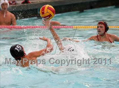 Thumbnail 1 in San Clemente @ Mission Viejo photogallery.