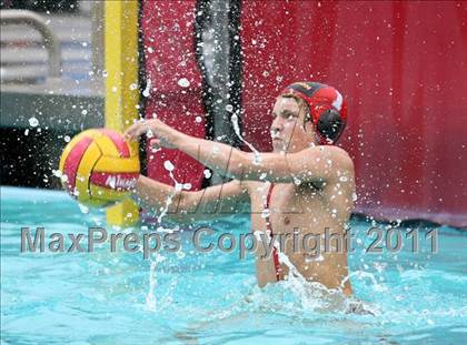 Thumbnail 1 in San Clemente @ Mission Viejo photogallery.