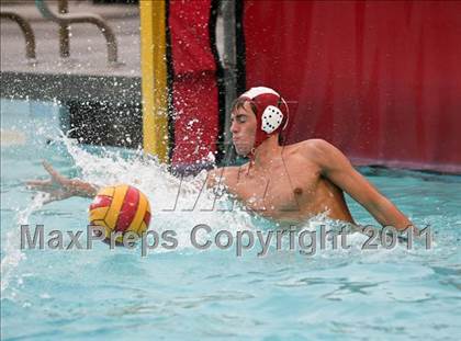 Thumbnail 3 in San Clemente @ Mission Viejo photogallery.