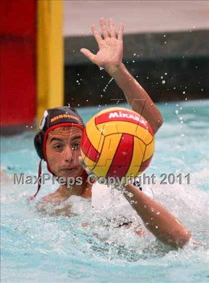 Thumbnail 1 in San Clemente @ Mission Viejo photogallery.