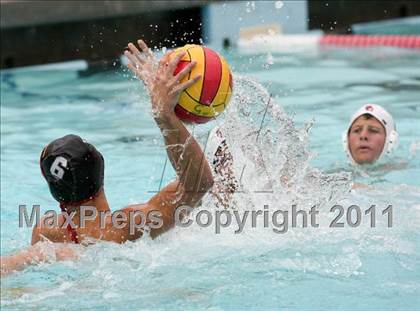 Thumbnail 2 in San Clemente @ Mission Viejo photogallery.