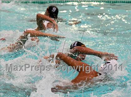 Thumbnail 2 in San Clemente @ Mission Viejo photogallery.