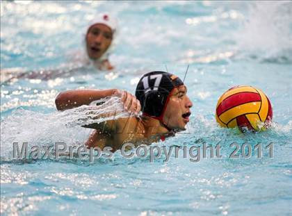 Thumbnail 2 in San Clemente @ Mission Viejo photogallery.