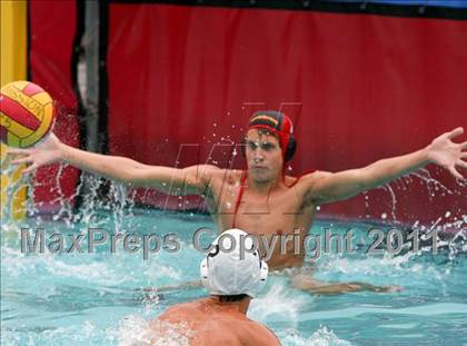 Thumbnail 3 in San Clemente @ Mission Viejo photogallery.