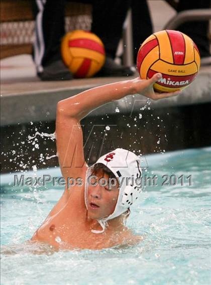 Thumbnail 2 in San Clemente @ Mission Viejo photogallery.