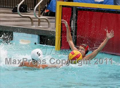 Thumbnail 1 in San Clemente @ Mission Viejo photogallery.