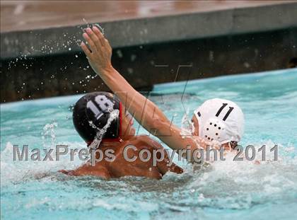 Thumbnail 2 in San Clemente @ Mission Viejo photogallery.