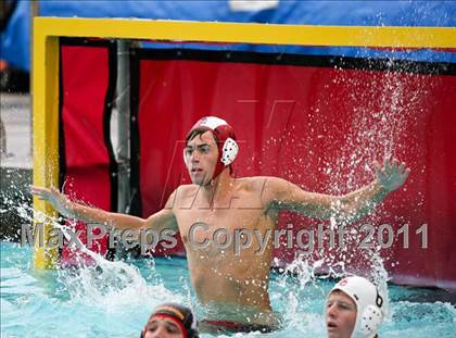 Thumbnail 3 in San Clemente @ Mission Viejo photogallery.