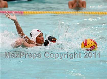 Thumbnail 2 in San Clemente @ Mission Viejo photogallery.