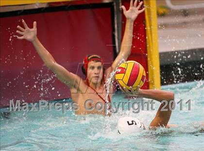 Thumbnail 2 in San Clemente @ Mission Viejo photogallery.