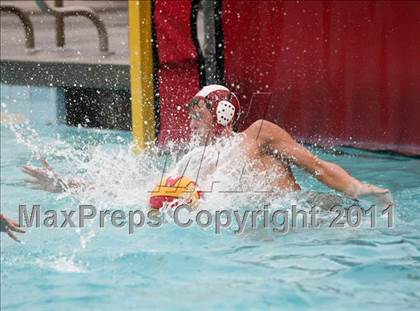 Thumbnail 1 in San Clemente @ Mission Viejo photogallery.