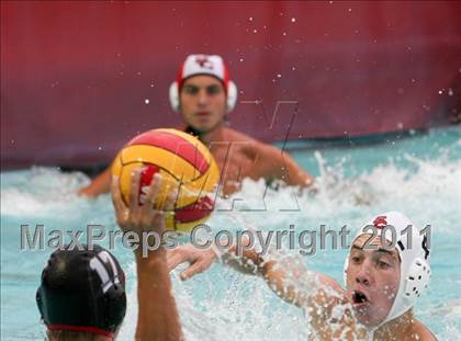 Thumbnail 3 in San Clemente @ Mission Viejo photogallery.