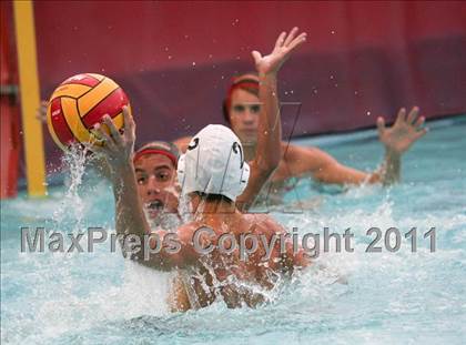 Thumbnail 2 in San Clemente @ Mission Viejo photogallery.