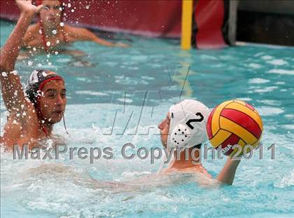 Thumbnail 2 in San Clemente @ Mission Viejo photogallery.