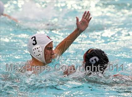 Thumbnail 3 in San Clemente @ Mission Viejo photogallery.
