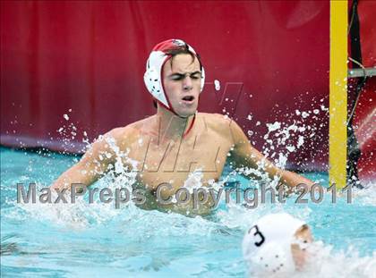 Thumbnail 1 in San Clemente @ Mission Viejo photogallery.