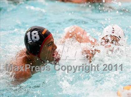 Thumbnail 1 in San Clemente @ Mission Viejo photogallery.