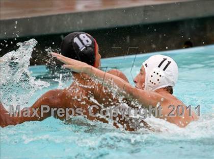 Thumbnail 1 in San Clemente @ Mission Viejo photogallery.