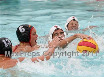 Thumbnail 1 in San Clemente @ Mission Viejo photogallery.