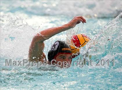 Thumbnail 3 in San Clemente @ Mission Viejo photogallery.