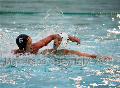Thumbnail 3 in San Clemente @ Mission Viejo photogallery.