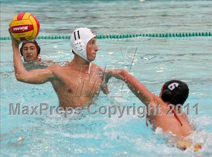 Thumbnail 3 in San Clemente @ Mission Viejo photogallery.