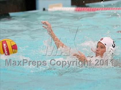 Thumbnail 1 in San Clemente @ Mission Viejo photogallery.