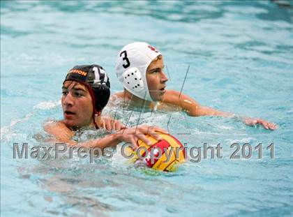 Thumbnail 3 in San Clemente @ Mission Viejo photogallery.