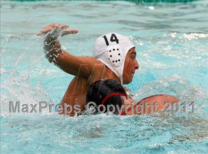 Thumbnail 2 in San Clemente @ Mission Viejo photogallery.