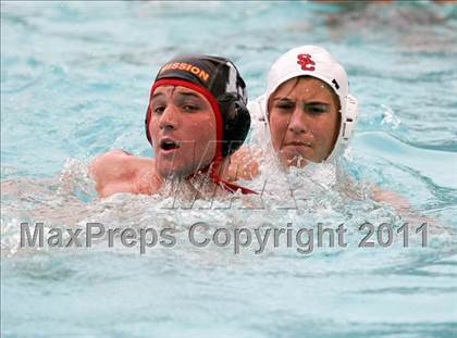 Thumbnail 2 in San Clemente @ Mission Viejo photogallery.