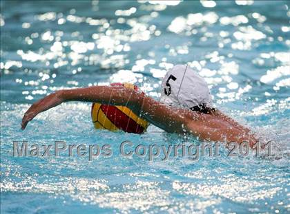 Thumbnail 1 in San Clemente @ Mission Viejo photogallery.