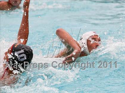 Thumbnail 3 in San Clemente @ Mission Viejo photogallery.