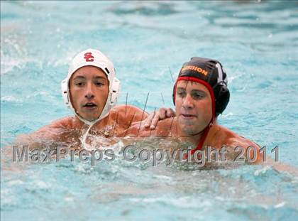 Thumbnail 3 in San Clemente @ Mission Viejo photogallery.