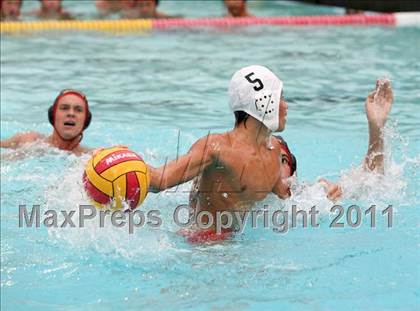 Thumbnail 2 in San Clemente @ Mission Viejo photogallery.