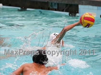 Thumbnail 2 in San Clemente @ Mission Viejo photogallery.