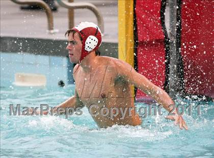 Thumbnail 3 in San Clemente @ Mission Viejo photogallery.