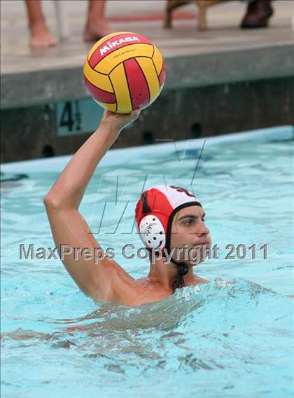 Thumbnail 2 in San Clemente @ Mission Viejo photogallery.