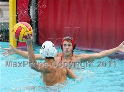 Thumbnail 1 in San Clemente @ Mission Viejo photogallery.